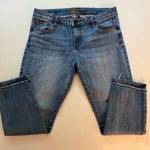 Kut from the Cloth. Size 8